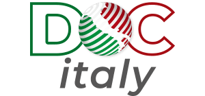DocItaly.com.br logotipo